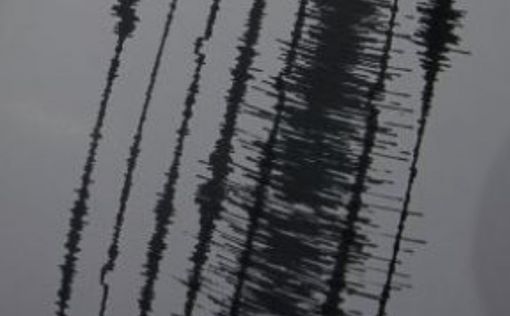 В Хорватии произошло землетрясение силой 4,8 баллов