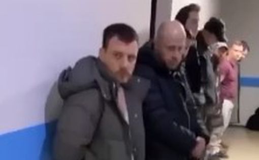 Сын и внук Софии Ротару пытались сбежать из Украины