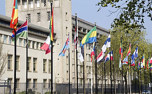 ПА призывают обратиться в Международный уголовный суд