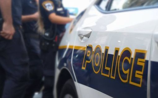 В Израиле предотвратили покушение на убийство, задержаны четыре человека