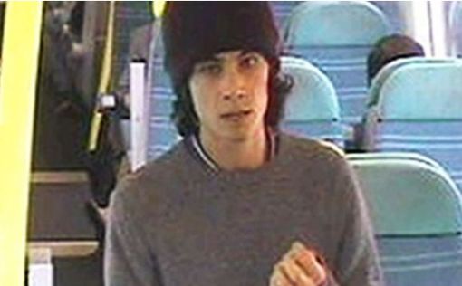 Лондон: исполнителя теракта в метро признали виновным
