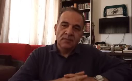 Иорданский журналист сравнил арабские и израильские тюрьмы