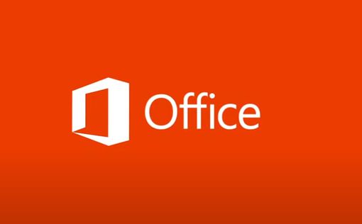 Microsoft  поменяет шрифт по умолчанию в Office