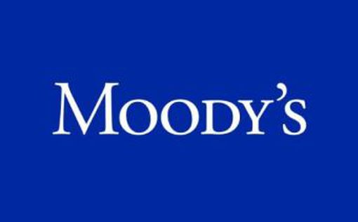 Moody's  после Fitch и S&P отзывает рейтинги  компаний РФ