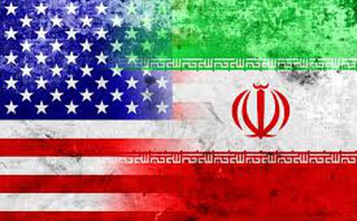 США ударили по Ирану новыми санкциями