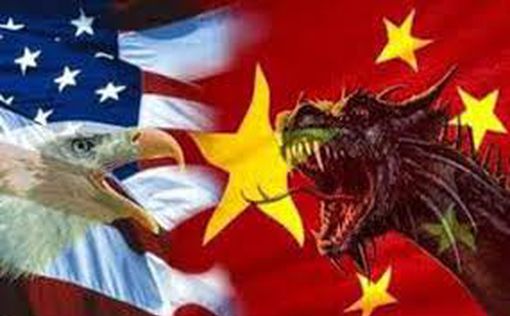 Байден: США защитят Тайвань