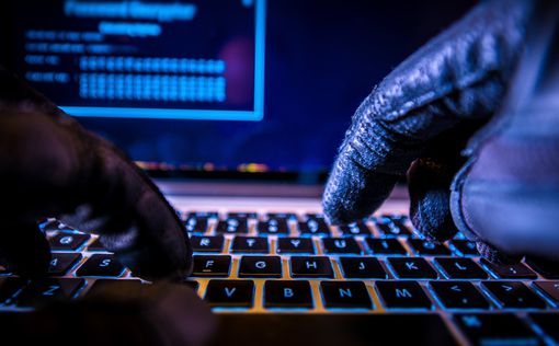Хакеры стали причиной отключения цифровых служб Иерусалима