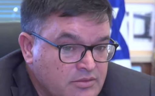 Депутат Кахоль Лаван отказался голосовать с  коалицией