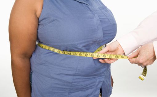 Ученые: склонность к ожирению зависит от года рождения