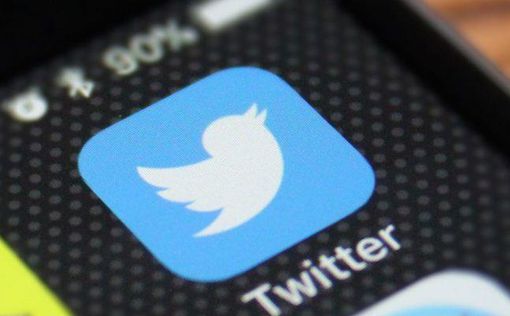 Twitter уберет слова master, slave и blacklist из кода
