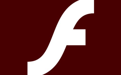Windows 10 полностью избавится от Flash Player