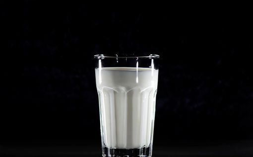 Битва за пользу молока: овсяное vs коровье