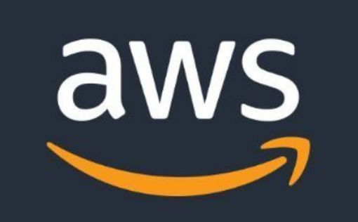 Amazon инвестирует 7,2 млрд долларов в Израиль и запускает облачный сервис AWS