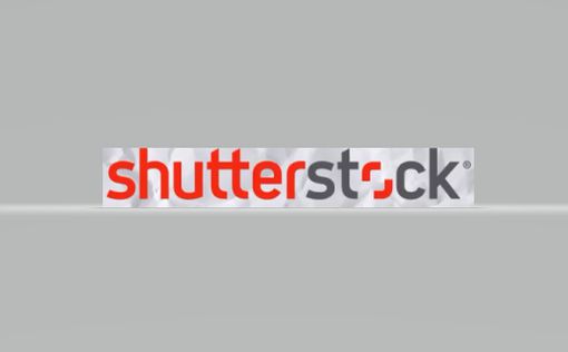 В РКН заблокировали Shutterstock