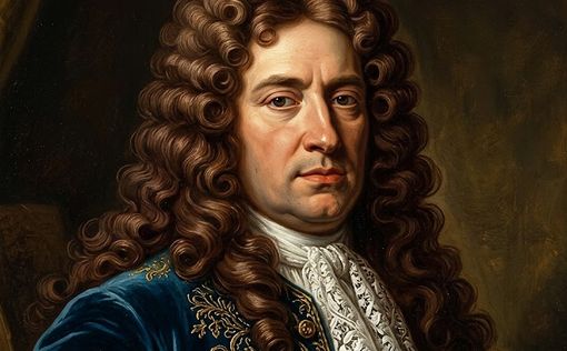 В Германии рассказали историю алхимика, опередившего свое время