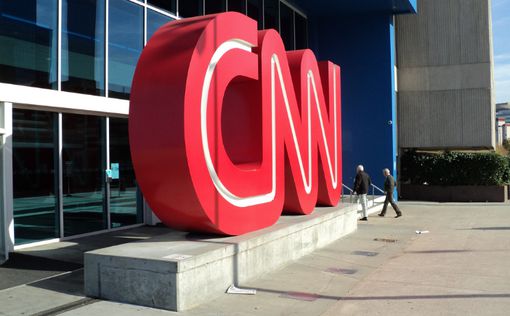 CNN ужесточит контроль за публикацией материалов о РФ