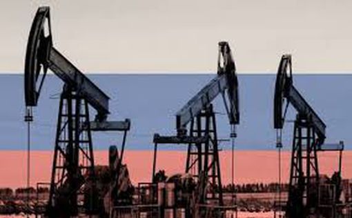 Швейцария присоединилась к введению потолка цен на российскую нефть