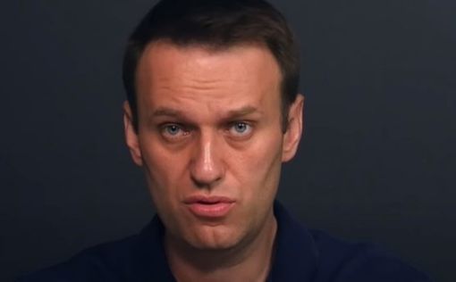 Отравление Навального: Джонсон, Макрон ждут от РФ объяснений