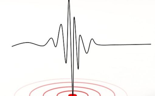 Сейсмолог: Мы не знаем,означают ли  ли эти толчки приближение землетрясения