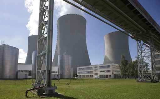 В Польше может заработать первая коммерческая АЭС