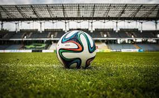 Футбольные лиги РФ исключены из Европейской ассоциации