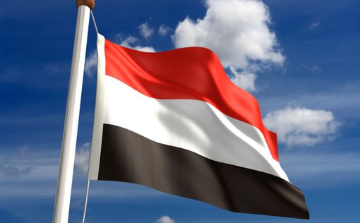 В Йемене застрелили лидера сепаратистов
