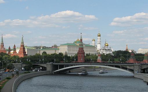 В Москве Европейскую площадь переименуют в Евразийскую. Россияне шутят
