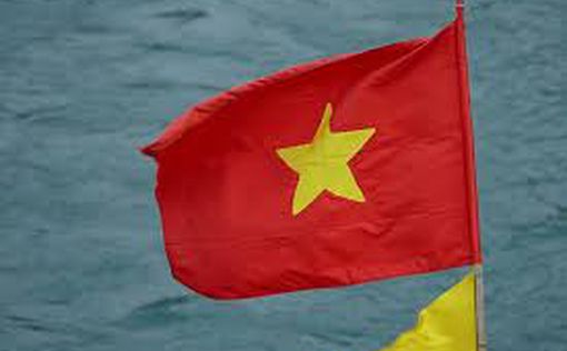 Вьетнам поддержал "независимость" ПА