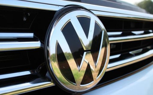 Volkswagen в Нижнем Новгороде предложил всем сотрудникам уволиться