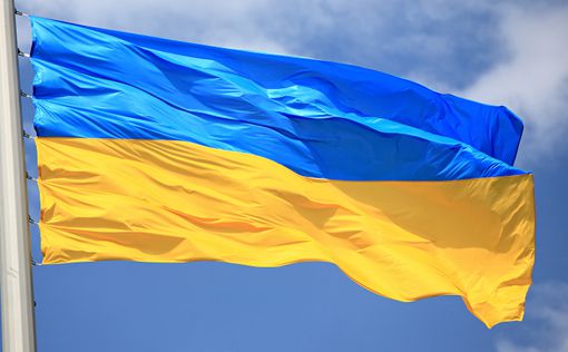 Украина подала заявку на проведение ЧЕ по баскетболу