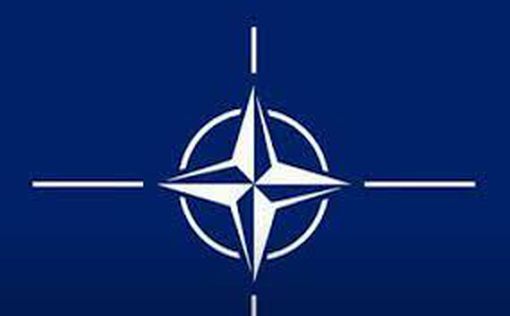Учения НАТО в Балтийском море: названа дата