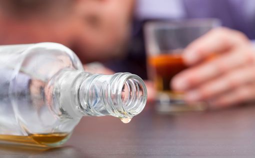 В США определили самые пьющие профессии