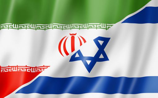 В Израиле паникуют из-за новой ракеты Ирана