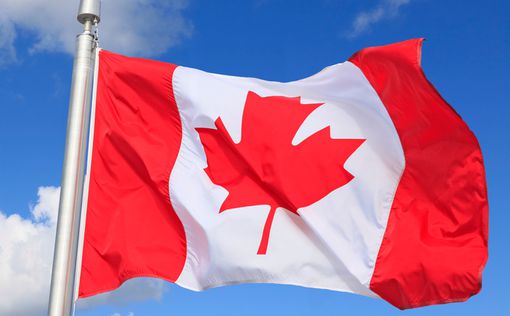 Канада не будет сдерживать поток мигрантов