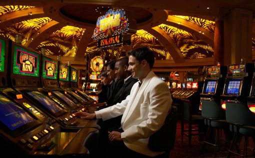 Игровые автоматы игромания как удалить рекламу казино вулкан с браузера
