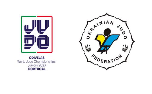Сборная Украины по дзюдо отказалась от участия в чемпионате мира среди юниоров