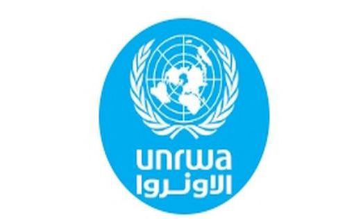 UNRWA заявляет об обстреле Израилем своей колонны в Газе