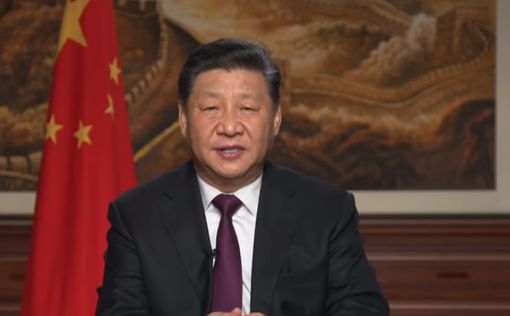Разведка ФРГ: Китай просил ВОЗ не рассказывать о COVID-19
