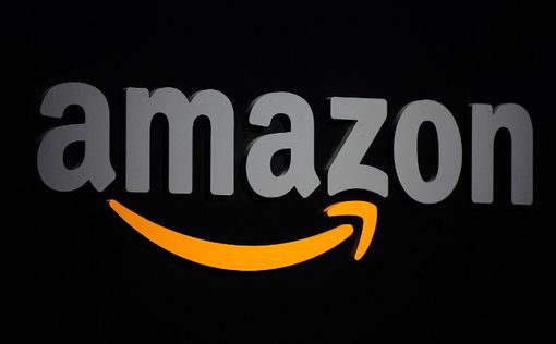 Amazon откроет в Нью-Йорке первый магазин