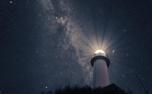 Ученые обнаружили потенциально пригодную для жизни планету