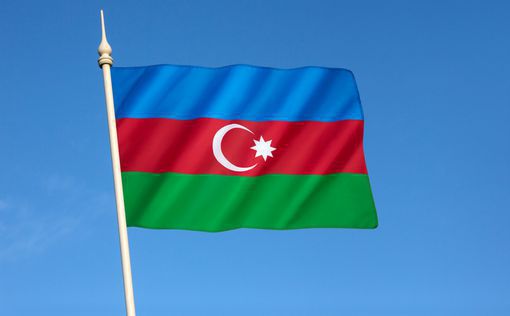 В Рамалле появится диппредставительство Азербайджана
