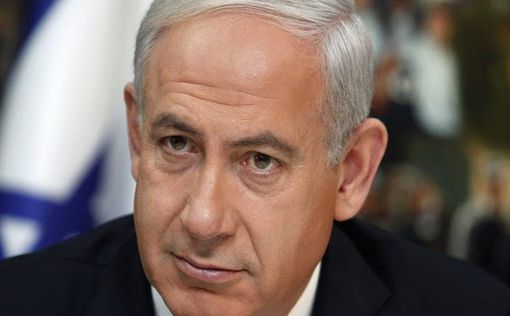 Израиль задействует новые анти-террористические меры