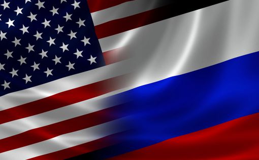 Посол США: необходимости встречи Путина и Обамы сейчас нет