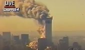Годовщина теракта 11 сентября: история страшной трагедии. Фото | Фото 16