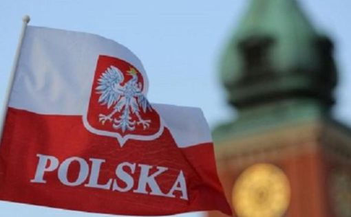 ​​​​​​​Польша разрешила Украине применять ее оружие против России