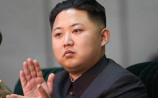 Sony все же покажет фильм о Ким Чен Ыне
