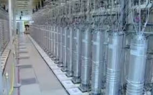 МАГАТЭ: Иран начал обогащать уран с помощью передовых центрифуг