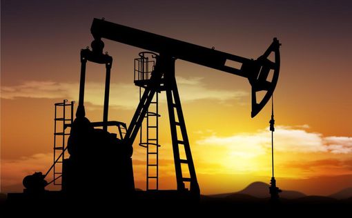Стоимость нефти опустилась до 5-летнего минимума