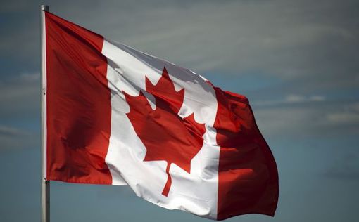 Канада ввела санкции в отношении 27 чиновников Сирии