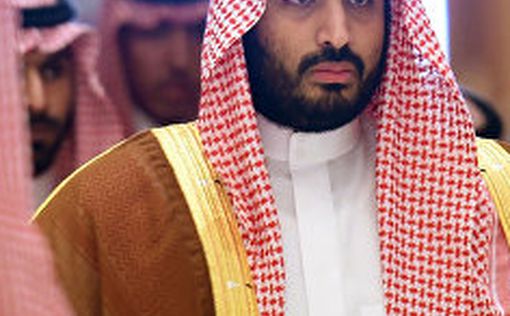 Саудовская Аравия совершенствует разведывательные операции